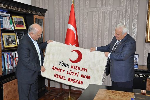 http://www.siirtbattaniyesi.gen.tr