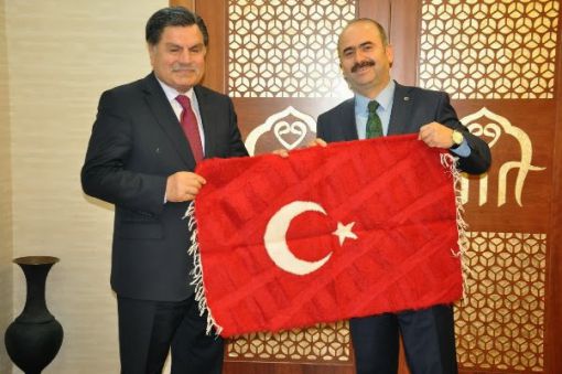 http://www.siirtbattaniyesi.gen.tr
