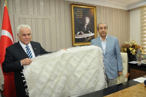 http://www.siirtbattaniyesi.gen.tr