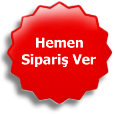  http://www.siirtbattaniyesi.gen.tr
